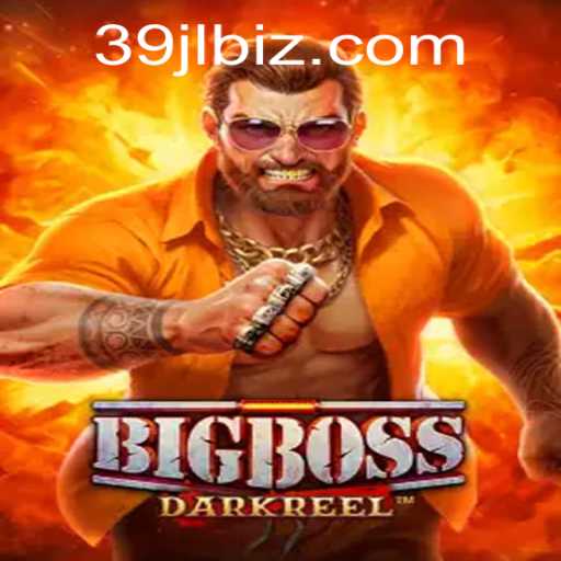Welcome to BigBoss: Unleashing the Thrill of 39JL