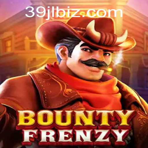 Exploring the Thrilling World of BountyFrenzy: The Game That Combines Strategy and Adventure