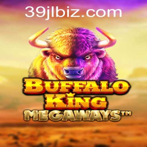 Unlock the Wild World of BuffaloKing: A Complete Guide