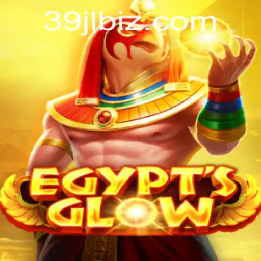 Discovering the Enigma of EgyptsGlow: A Journey Through Time