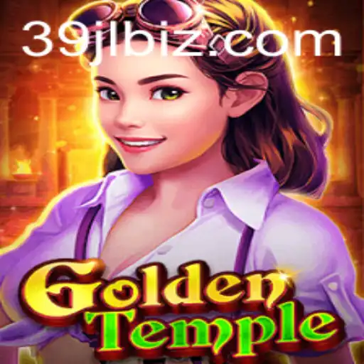 Exploring the Mysteries of GoldenTemple: An Epic Adventure Awaits
