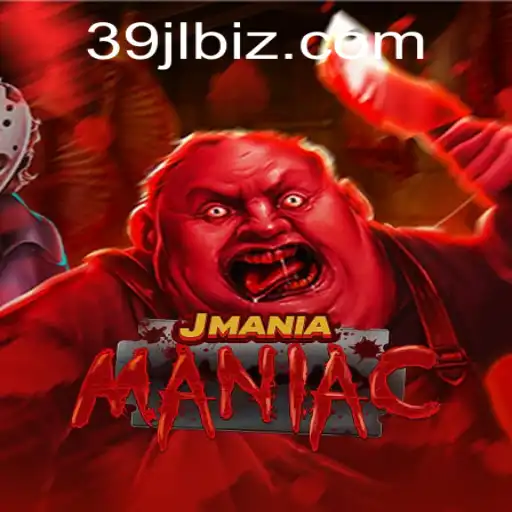 Dive Into the Exciting World of JManiaManiac