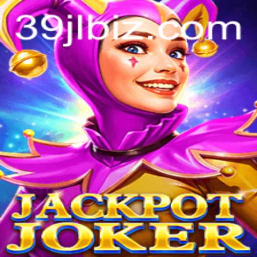 Exploring the Thrills of JackpotJoker: A New Era of Gaming