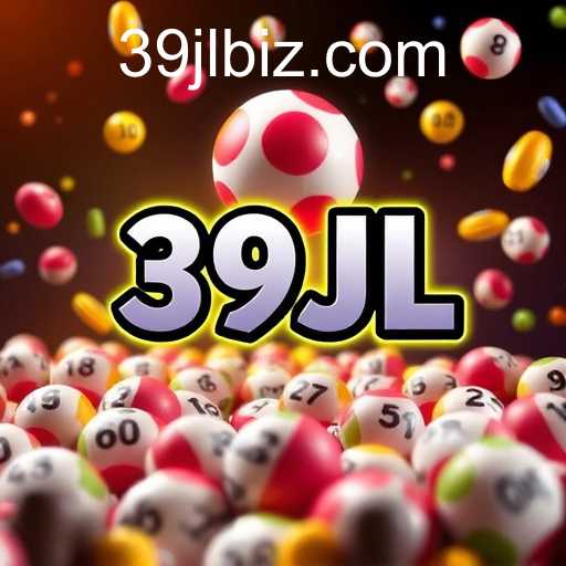 Exploring the World of Lottery Games: Understanding the 39JL Phenomenon