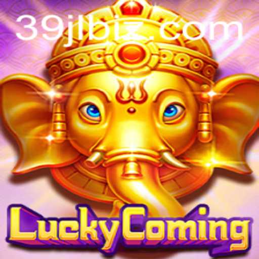 Unveiling the Exciting World of LuckyComing: The Game Revolutionizing 2023