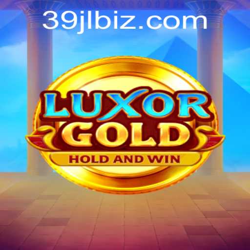 Exploring the Thrilling Journey of LuxorGold