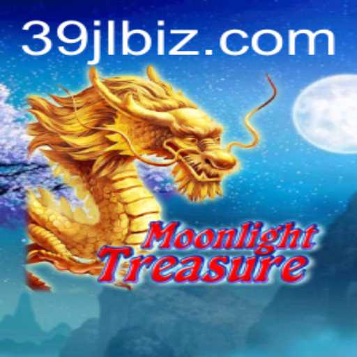 Explore the Enchanting World of MoonlightTreasure: A Captivating Game Adventure