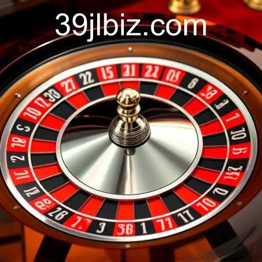 Understanding the World of Roulette