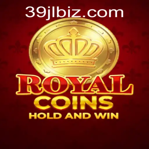 Discover the Exciting World of RoyalCoins: A Gaming Adventure