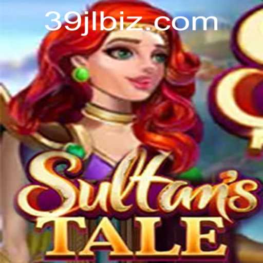 The Enchanting World of Sultanstale