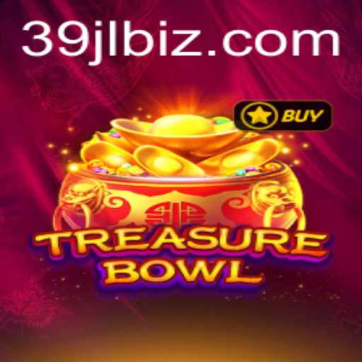 Unveiling TreasureBowl: A Deep Dive into the Exciting World of 39JL