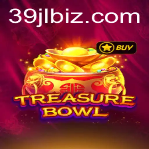 Unveiling TreasureBowl: A Deep Dive into the Exciting World of 39JL